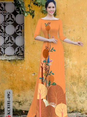 1616133253 500 vai ao dai dep (8)